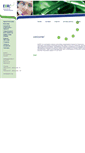 Mobile Screenshot of ebrc.de